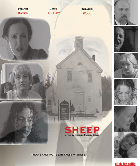 Sheep_collage