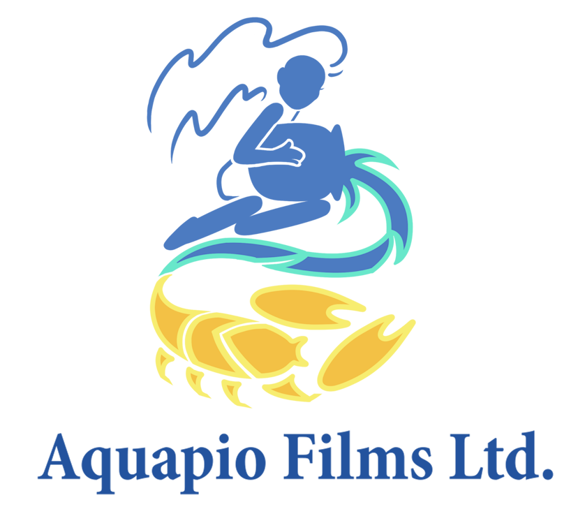 Aquapio Films